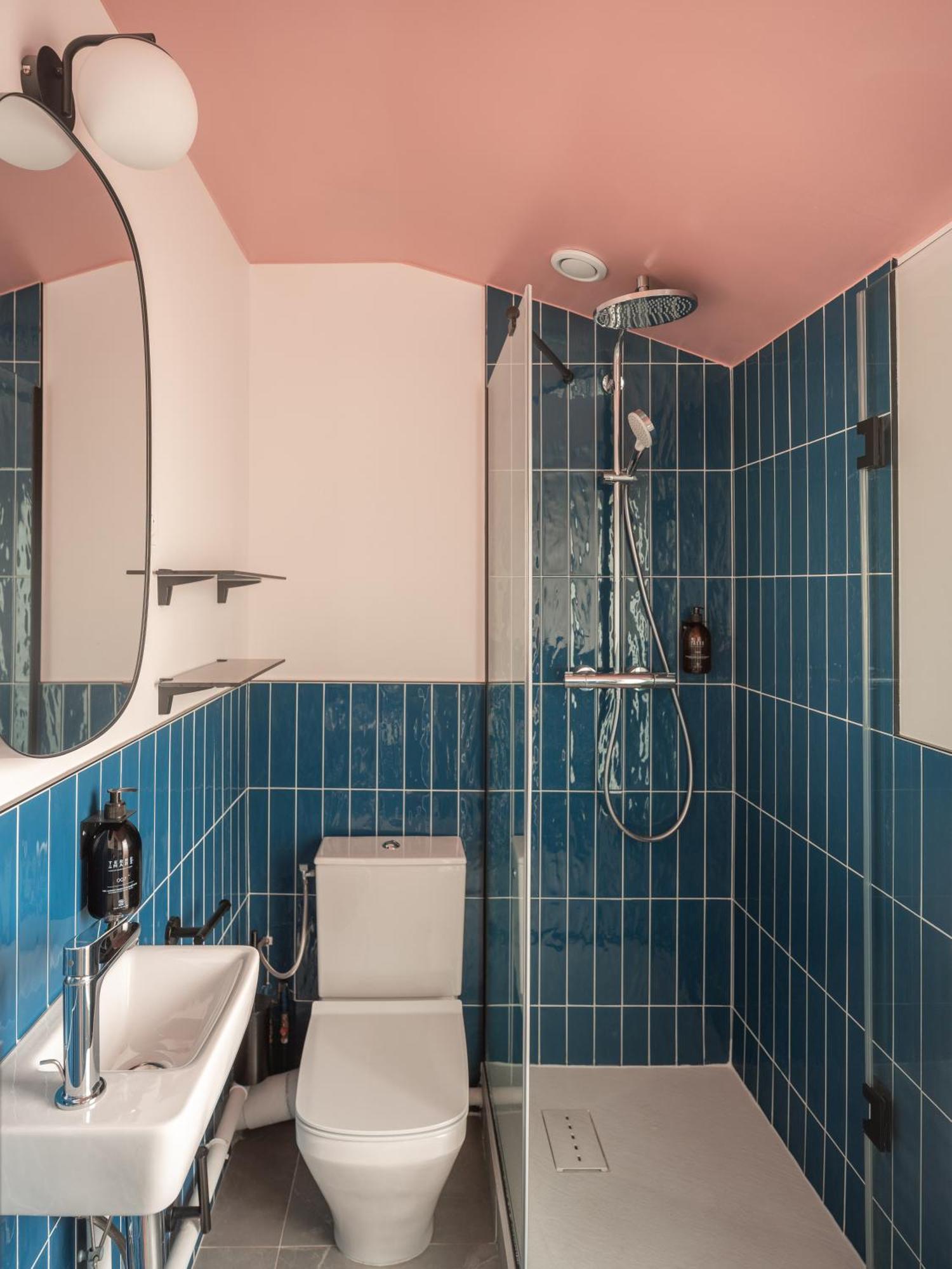 Biskui Hotel Levallois-Perret
